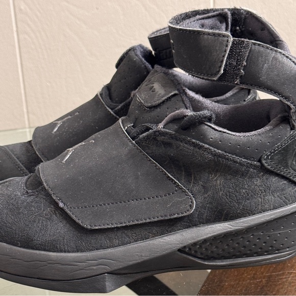 Jordan 20 Retro Size 6y
